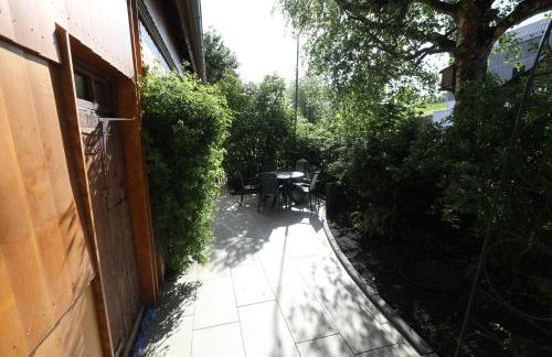 Dornröschen 1908 - Foto 30