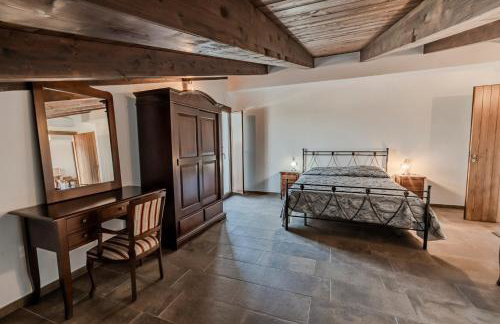 Agri Charme Tenuta Picilli - Foto 47