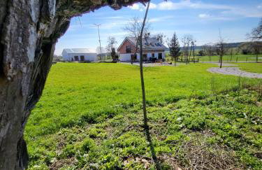 Stary Dom nad Wrześnicą - Foto 59