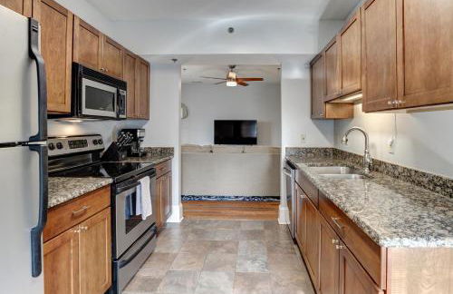 Historic King James 303 - Foto 12