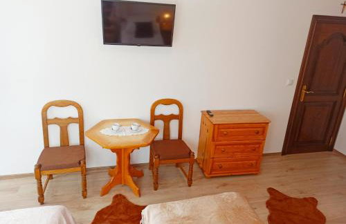 Stramówka - Foto 16