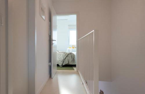 Casa dos Pescadores - Foto 28