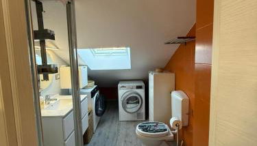 Avigliana Einaudi - Photo 2