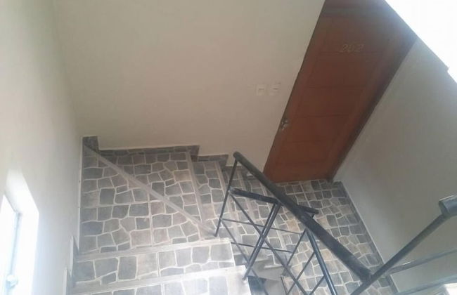 Lima Flats 1 - Photo 16