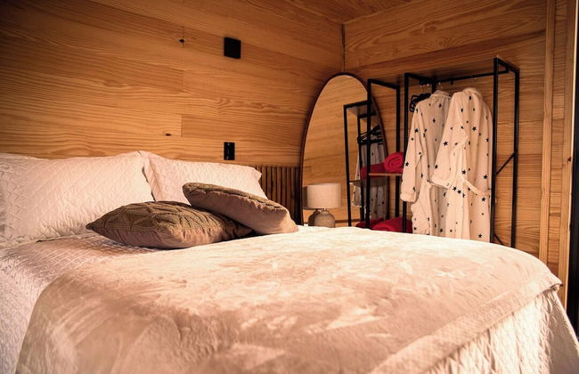 Rancho Denver - Photo 28