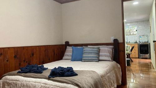 Casa Vista do Vale - Foto 3