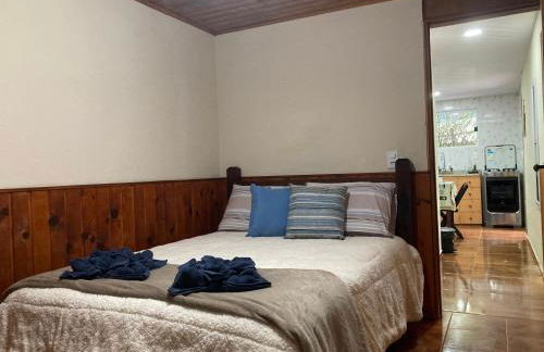 Casa Vista do Vale - Foto 3