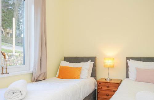 24 Valley Lodge - Photo 18