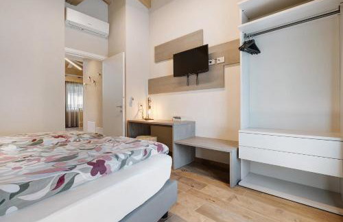 Casa Donati Lucia - Foto 13