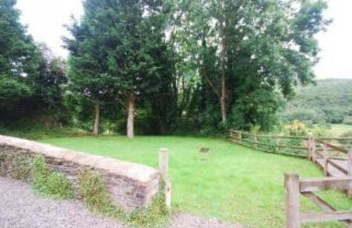 Priory Cottage, North Devon - Foto 5