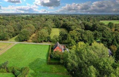 Ediths Haus - Foto 1