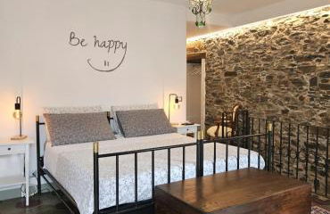 Casa Longhi - Foto 29