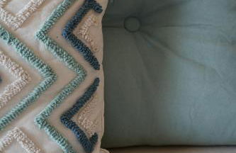 Apartamentos Ses Veles - Foto 18