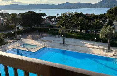 Chez Victorine Saint-Tropez - Foto 2