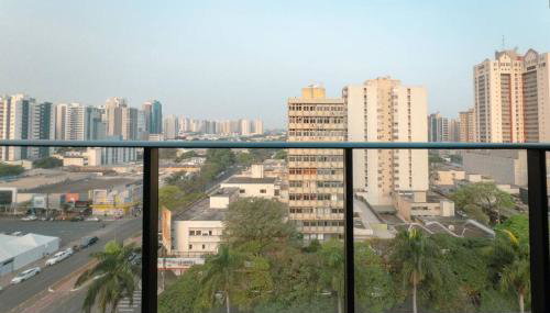 Moderno e Belíssimo - CA1006 - Foto 3