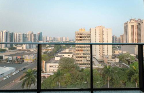 Moderno e Belíssimo - CA1006 - Foto 3