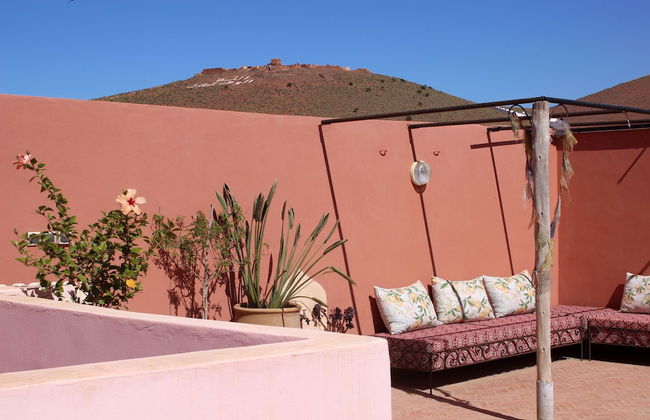 Tifawin Apartment - Foto 24