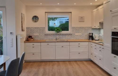 Holiday Home Knoke II by Interhome - Foto 12