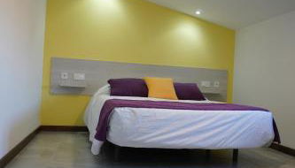 Duplex Llume - Grupo Apartamentos Sanin - Foto 5