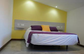 Duplex Llume - Grupo Apartamentos Sanin - Foto 5