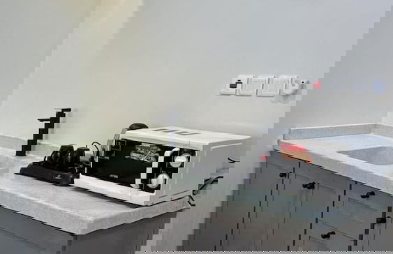 qimampark albaha7 - Photo 13