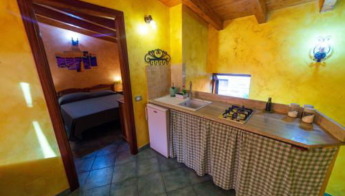 Clelia Case Centro Storico - Foto 3