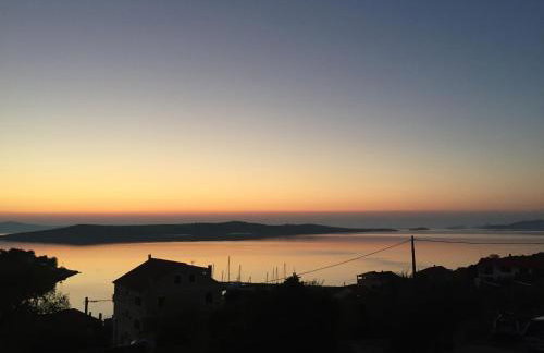 Apartments Ema - Foto 53