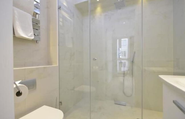 Covent Garden Apartments - Photo 30