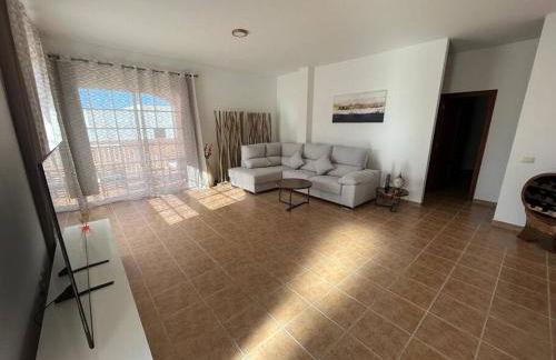 Chalet piscina privada max 26º Jardín, tranquilidad - Foto 8