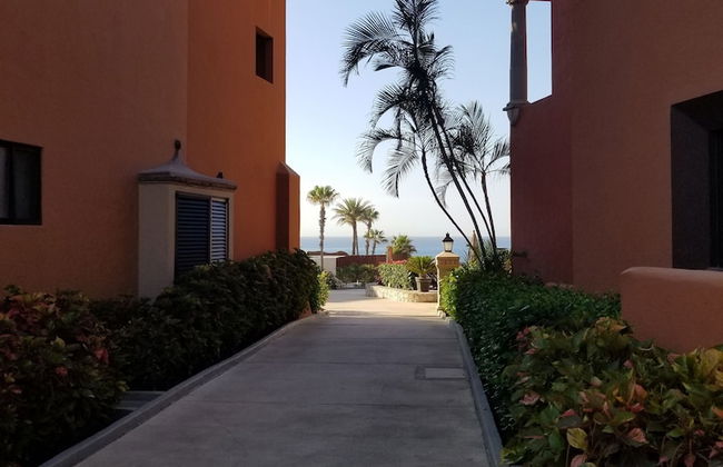 1 Minute to the Sand - Foto 76