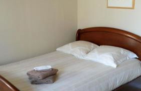 La Tour de l'Ill - Foto 11