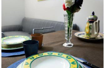 CASA DIDYMA - Foto 9