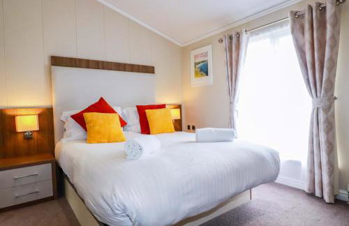 The Maples 44 - Foto 12