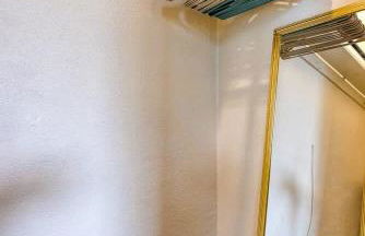 #StayinMyDistrict Historic Apartment Near Downtown - Foto 26