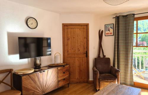 Duplex Cami Real - Foto 7