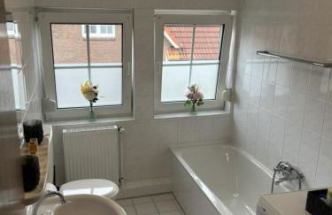 Kiebitznest - Foto 9