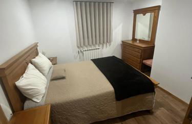 Casa do Canto - Foto 12