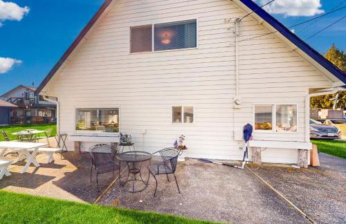 Erikson Beach House - Foto 22