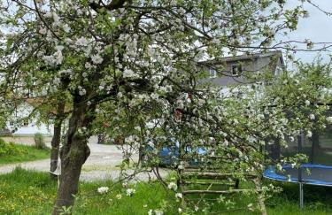 Am Brunnen - Foto 14