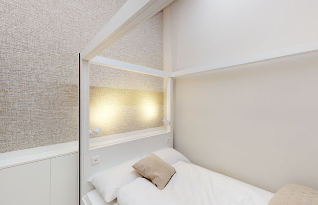 Livingtown AG - Photo 42