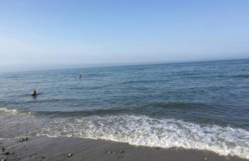 More Than A Beach Apartment - Foto 13