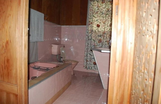 Wangnoo Houseboats - Foto 26