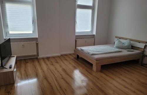 New flat for 7 Special price per month 4 Rooms - Foto 13