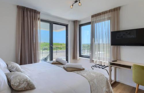 Villa Bella & Chiara by Interhome - Foto 32