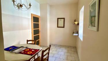 Le gîte de la serre des cades - Foto 1