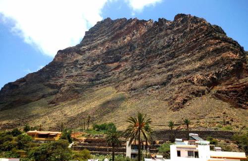 Apartamentos San Jose - Foto 39