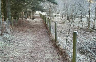 ScottishHighlands - Foto 2