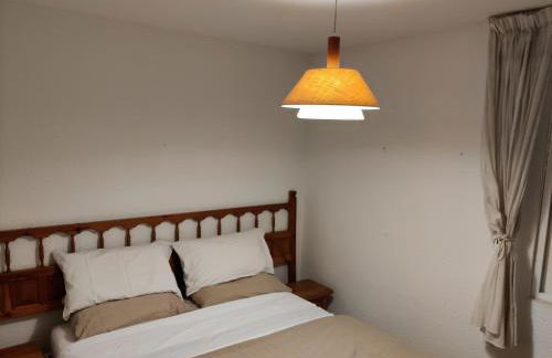 Sainvi 10-4B - Foto 23