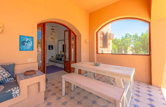 Vesta - Luxury APT - 2BR - Rihana - Foto 4