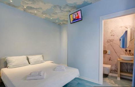 Emozione Blu - Foto 1